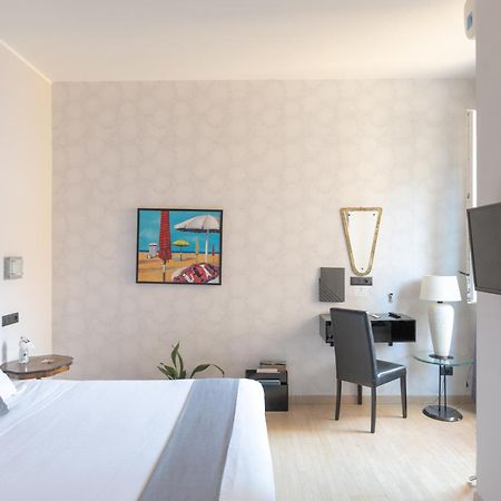 Aiello Rooms Μιλάνο Εξωτερικό φωτογραφία