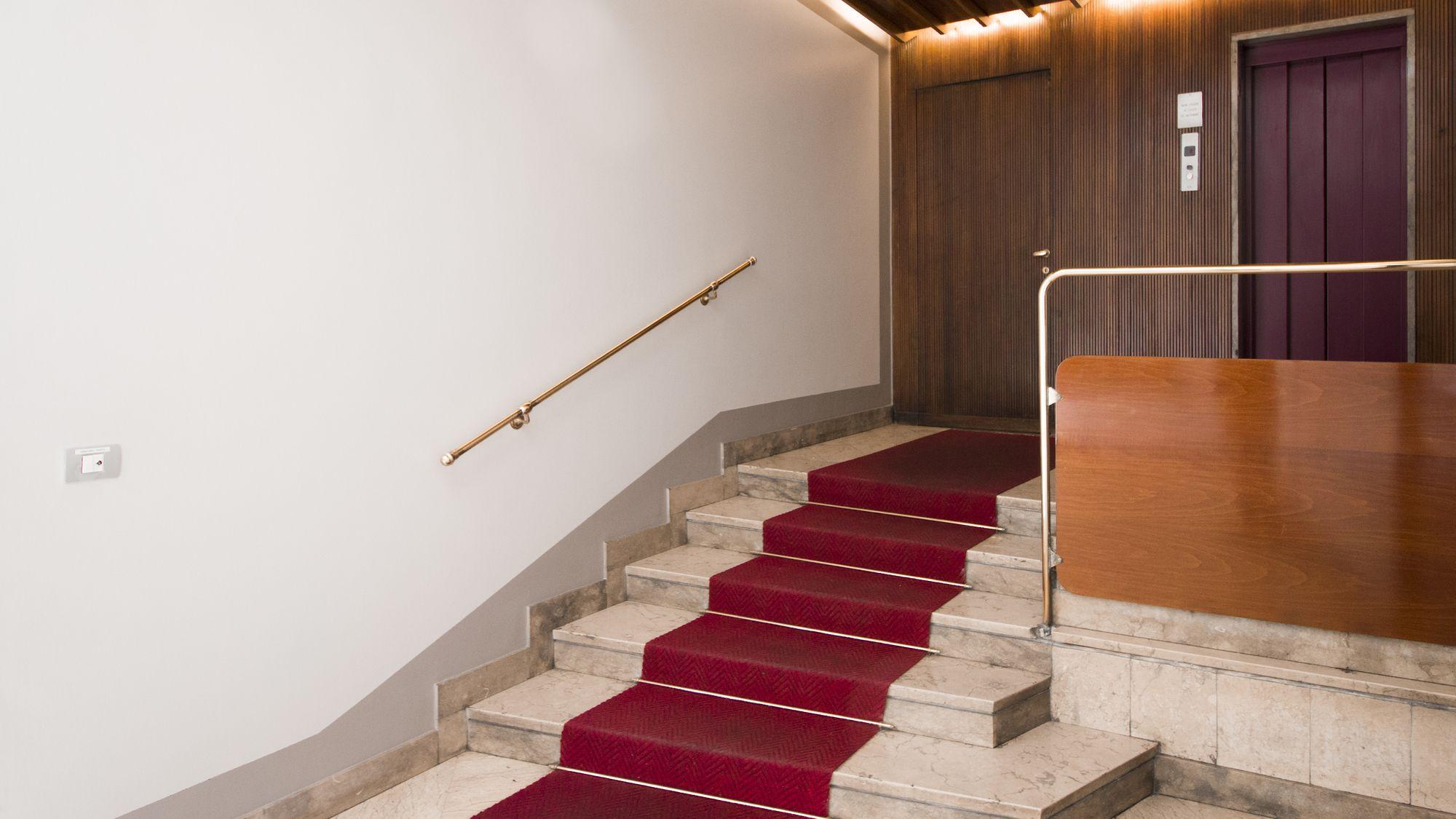 Aiello Rooms Μιλάνο Εξωτερικό φωτογραφία