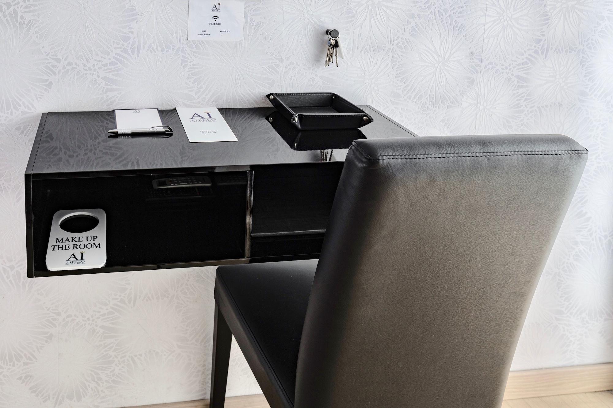 Aiello Rooms Μιλάνο Εξωτερικό φωτογραφία