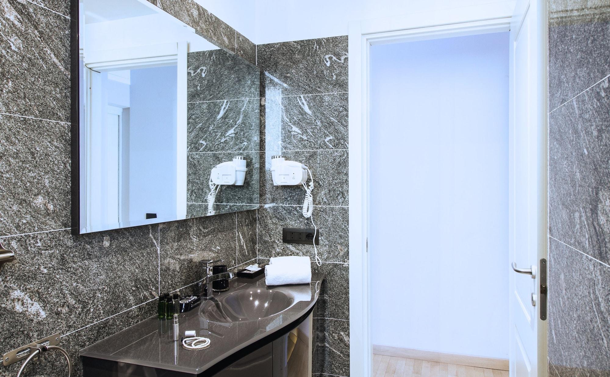 Aiello Rooms Μιλάνο Εξωτερικό φωτογραφία