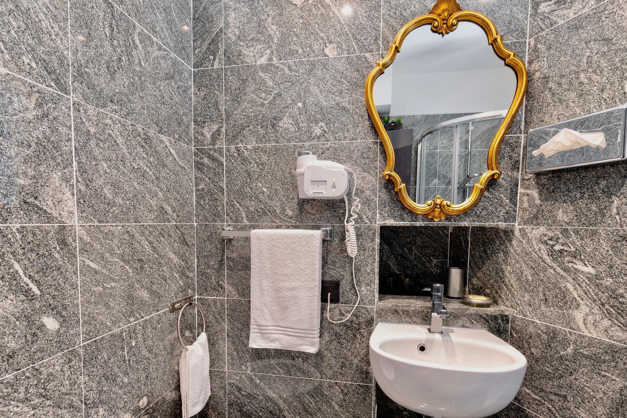 Aiello Rooms Μιλάνο Εξωτερικό φωτογραφία