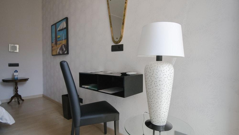 Aiello Rooms Μιλάνο Εξωτερικό φωτογραφία