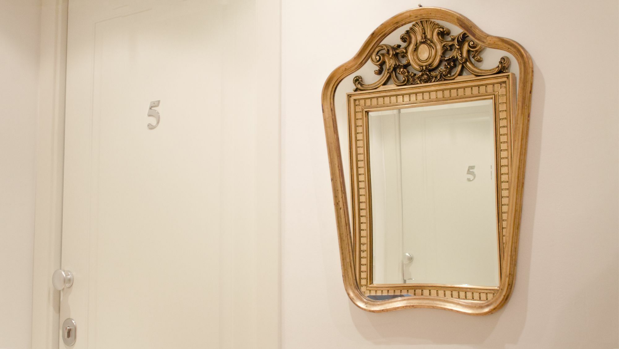 Aiello Rooms Μιλάνο Εξωτερικό φωτογραφία